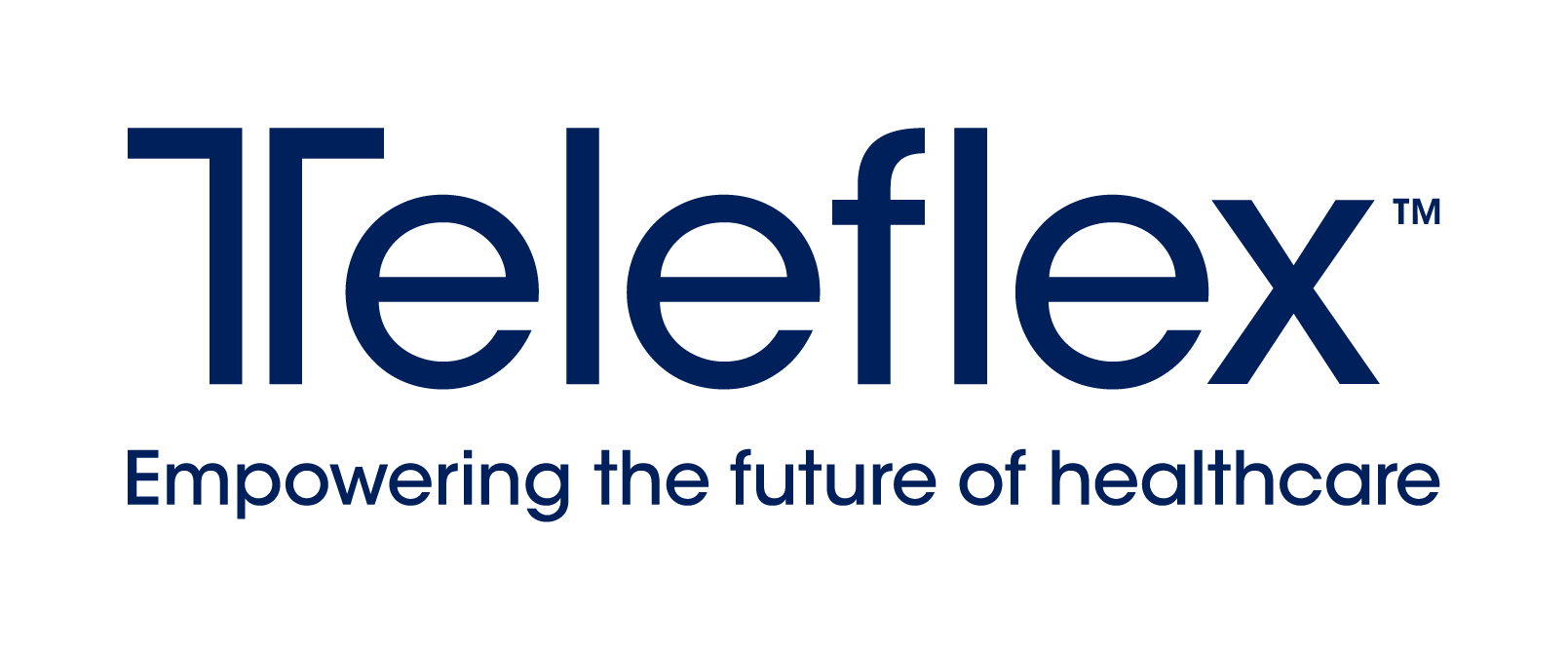 Teleflex Medical